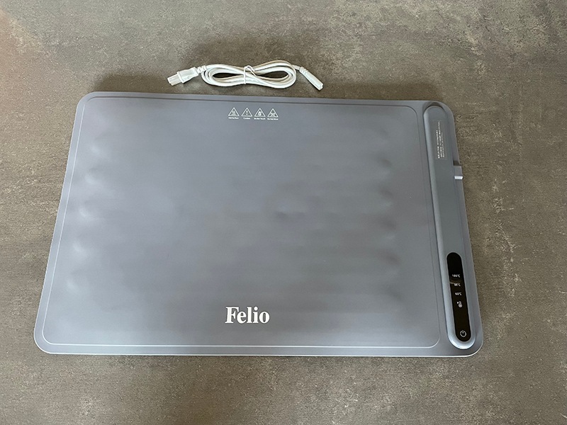 Felio�ա��ɥ������ޡ�����Ƚ�����ס�