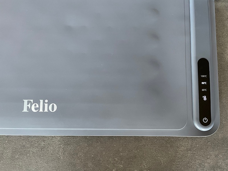 Felio�ա��ɥ������ޡ�����Ƚ�����ס�