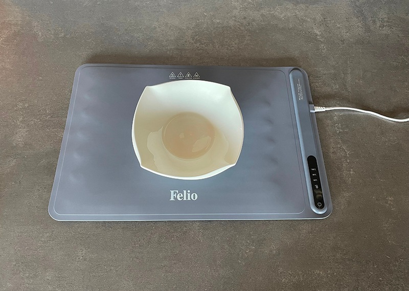 Felio�ա��ɥ������ޡ�����Ƚ�����ס�