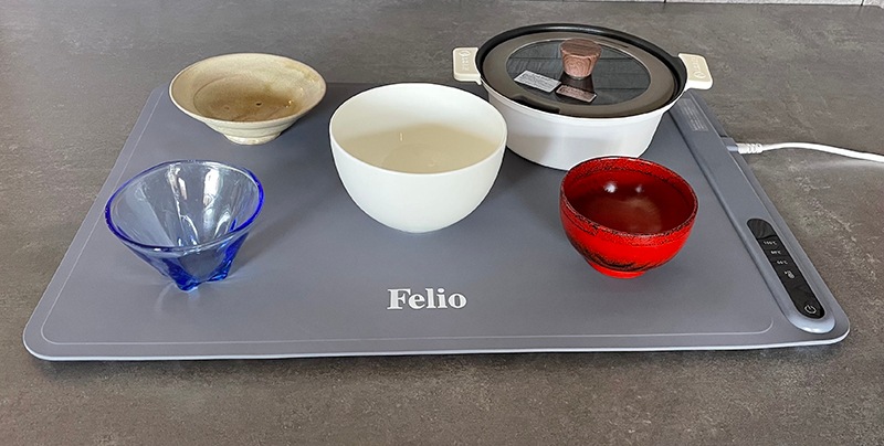 Felio�ա��ɥ������ޡ�����Ƚ�����ס�