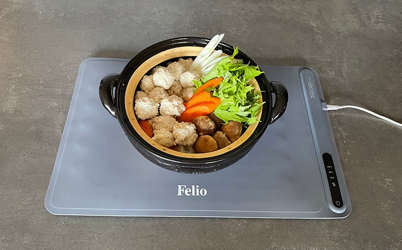Felio�ա��ɥ������ޡ�����Ƚ�����ס�