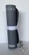 Felio�ա��ɥ������ޡ�����Ƚ�����ס�