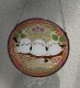 ���ޥ��ʥ��Υ��ƥ�ɥե졼��