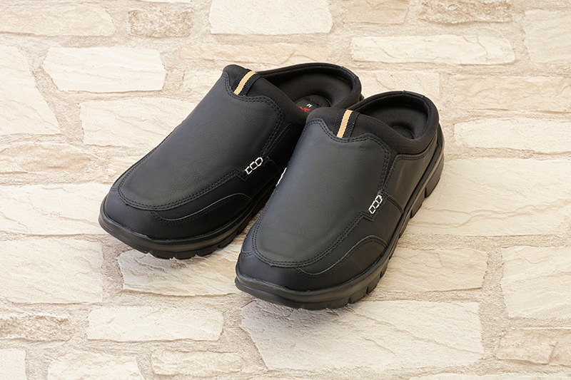 �»Τդ��ꥯ�å���󥳥�ե����ȥ���åݥ�