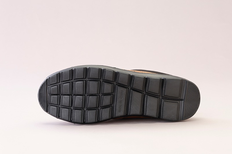 �»Τդ��ꥯ�å���󥳥�ե����ȥ���åݥ�