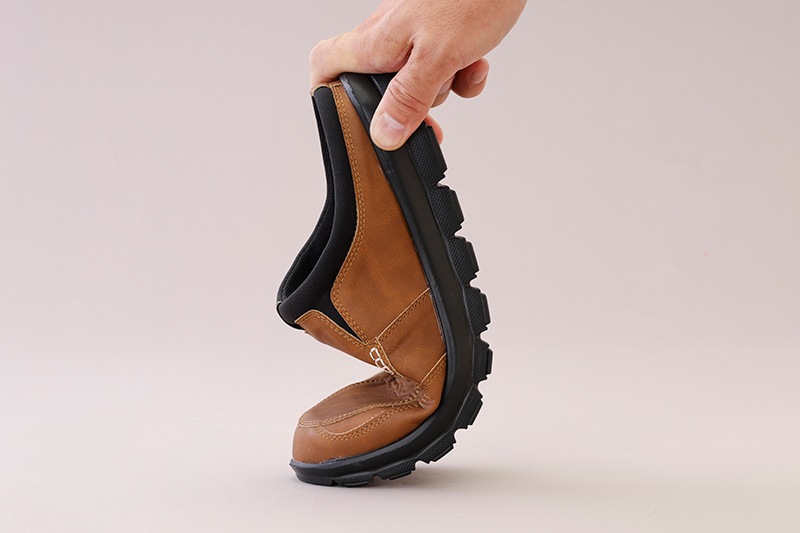 �»Τդ��ꥯ�å���󥳥�ե����ȥ���åݥ�