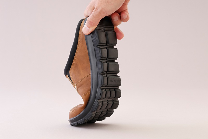 �»Τդ��ꥯ�å���󥳥�ե����ȥ���åݥ�