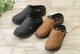 �»Τդ��ꥯ�å���󥳥�ե����ȥ���åݥ�