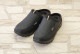 �»Τդ��ꥯ�å���󥳥�ե����ȥ���åݥ�