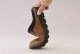 �»Τդ��ꥯ�å���󥳥�ե����ȥ���åݥ�
