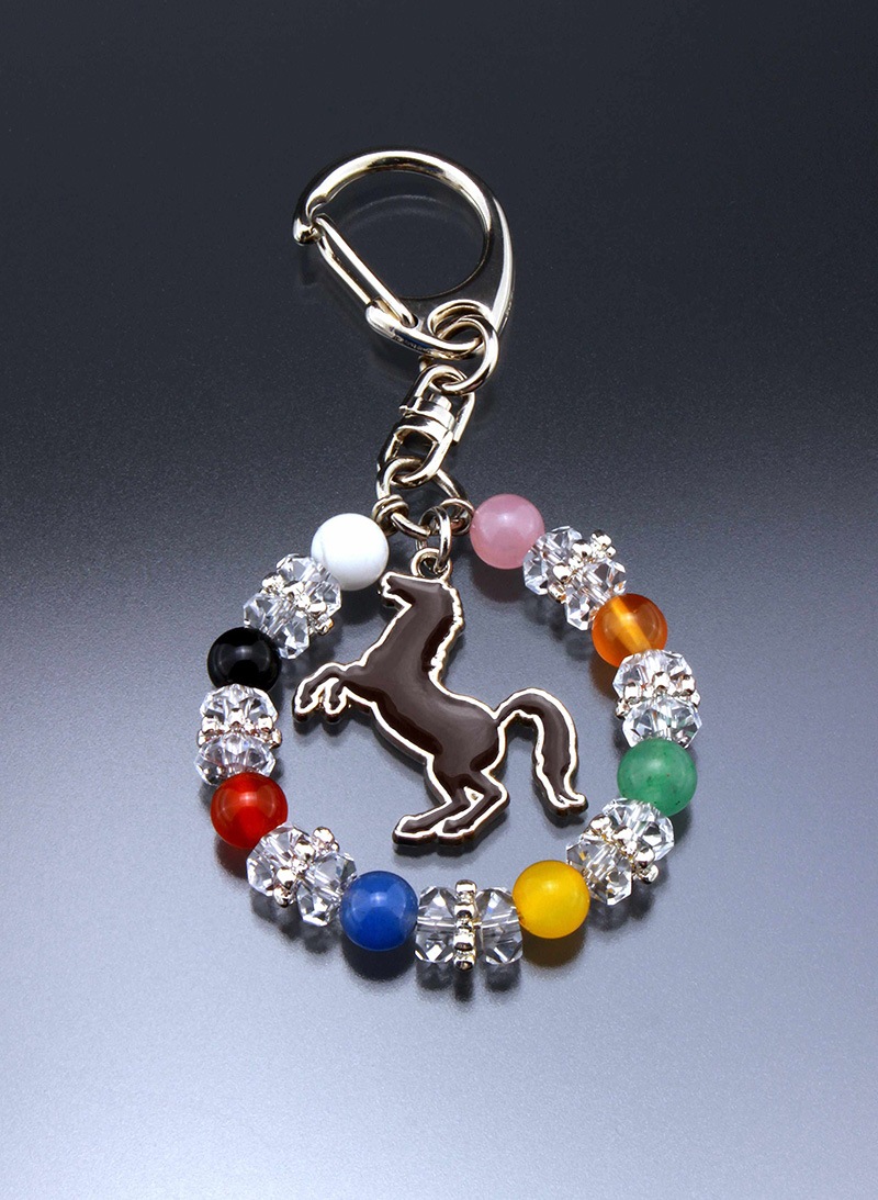 �����ϥ����ۥ����