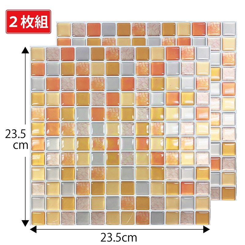 ���ĥ����륷���롡������