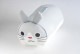 �̤�����ߤߤ����������ͥå�