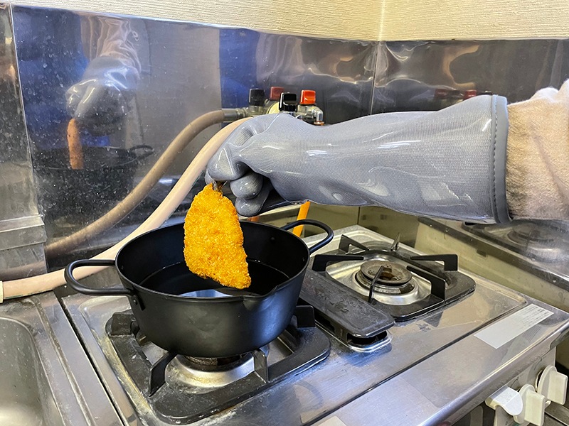 �ƣ���� �ɿ���Ǯ��������