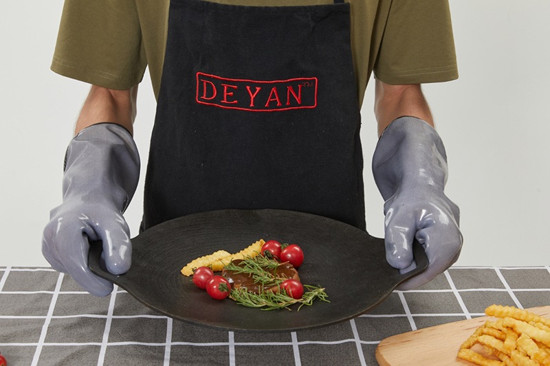 �ƣ���� �ɿ���Ǯ��������