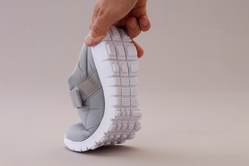 ���󥿡��٥�ȥ���åݥ󥷥塼��