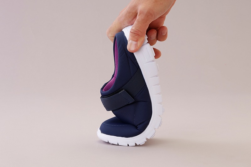 ���󥿡��٥�ȥ���åݥ󥷥塼��