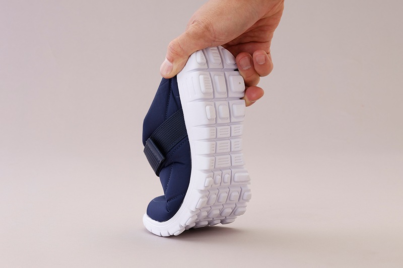���󥿡��٥�ȥ���åݥ󥷥塼��