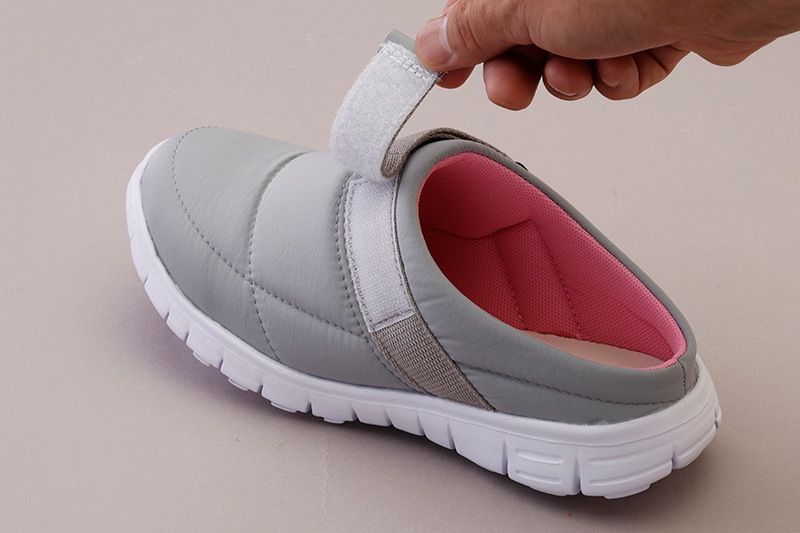 ���󥿡��٥�ȥ���åݥ󥷥塼��
