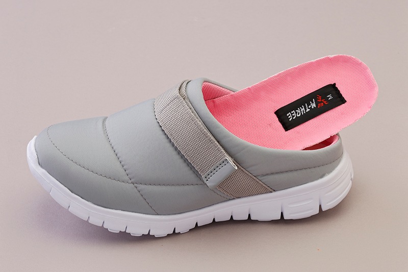 ���󥿡��٥�ȥ���åݥ󥷥塼��
