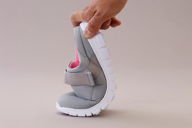 ���󥿡��٥�ȥ���åݥ󥷥塼��