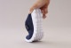 ���󥿡��٥�ȥ���åݥ󥷥塼��