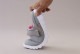 ���󥿡��٥�ȥ���åݥ󥷥塼��