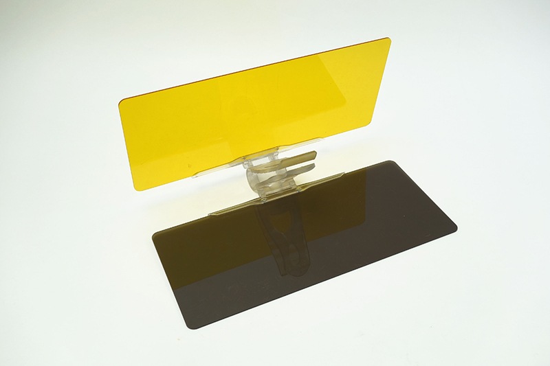 �ѡ��ե����ȥ������ɡ�������