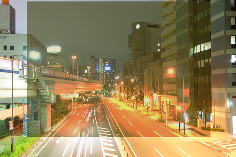 �ѡ��ե����ȥ������ɡ�������