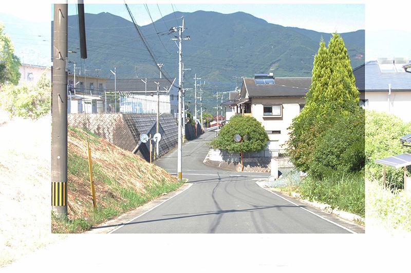 �ѡ��ե����ȥ������ɡ�������