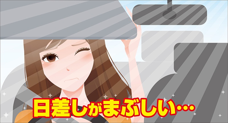 �ѡ��ե����ȥ������ɡ�������