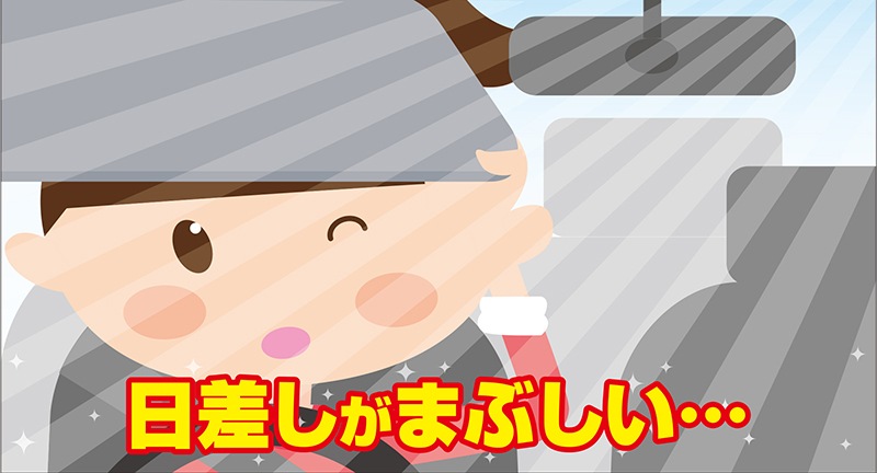 �ѡ��ե����ȥ������ɡ�������