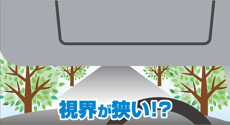 �ѡ��ե����ȥ������ɡ�������