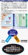 �����쥹���֥� ���ץ졼������ 500����