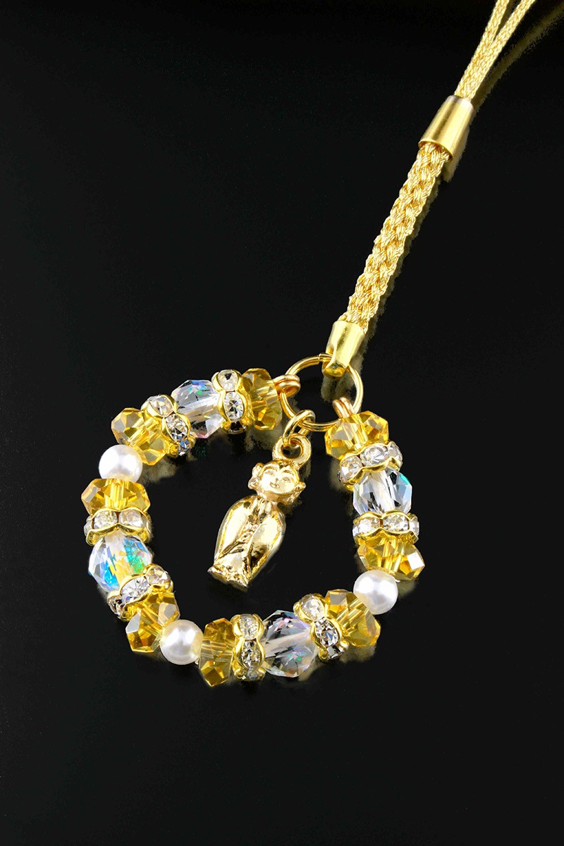 �ۤΤܤ���¢����ꥹ�ȥ�å�