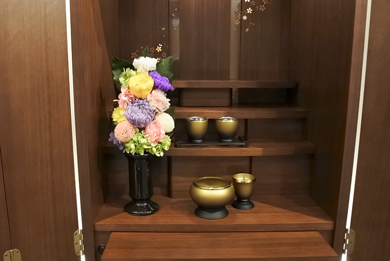 �Ϥ�ʤ�ʩ�֡������ʤ줤���� �極������