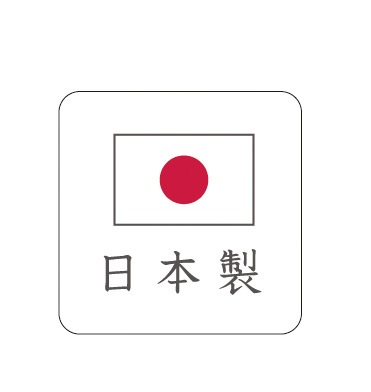 ���祤��ȥڥåȥ饰���֥ԥ��ڥȥ��