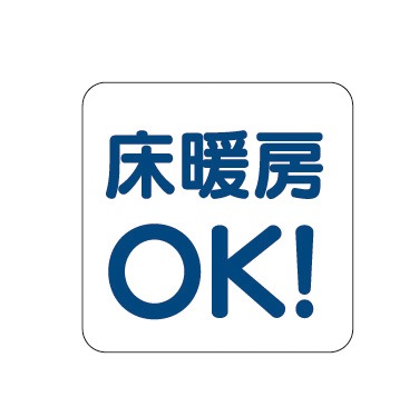 ���祤��ȥڥåȥ饰���֥ԥ��ڥȥ��