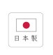 ���祤��ȥڥåȥ饰���֥ԥ��ڥȥ��
