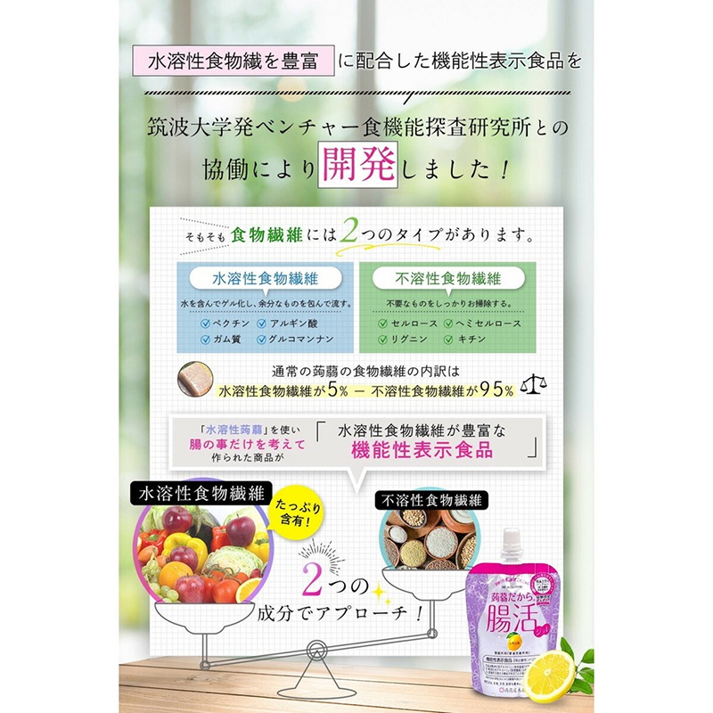 ǽɽʡĲ襸졡30