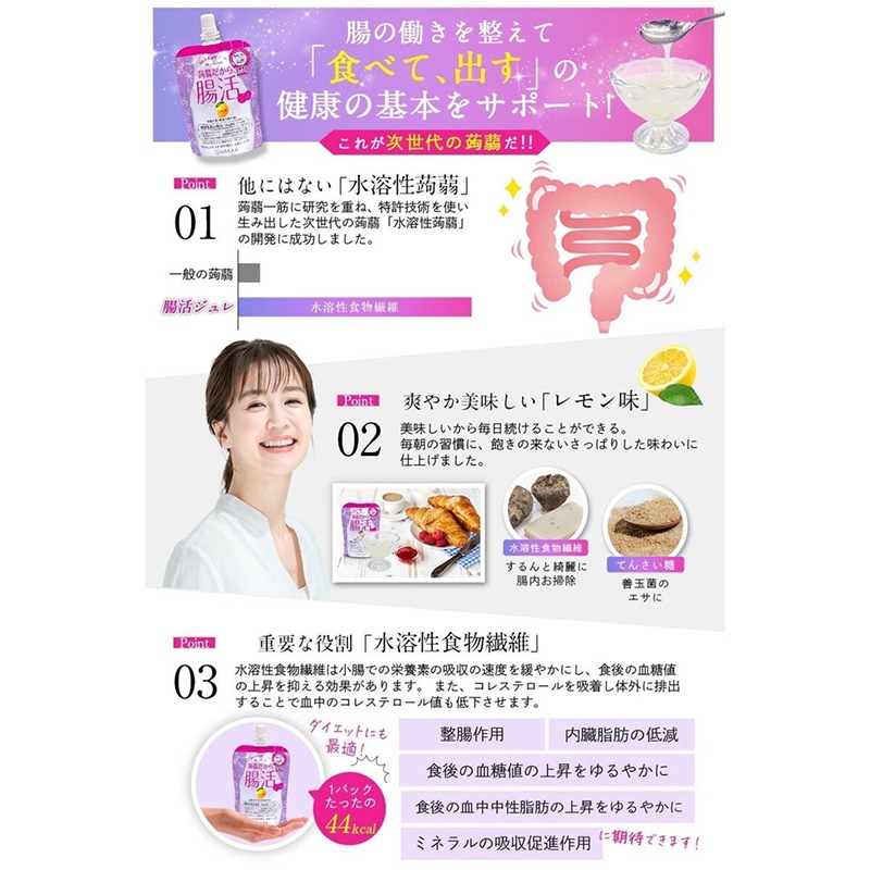 ǽɽʡĲ襸졡30