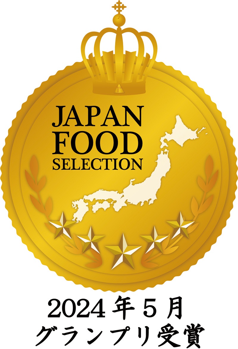 ǽɽʡĲ襸졡30