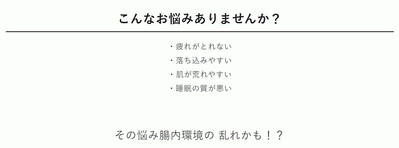 ǽɽʡĲ襸졡30