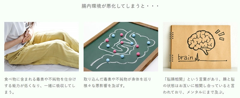 ǽɽʡĲ襸졡30