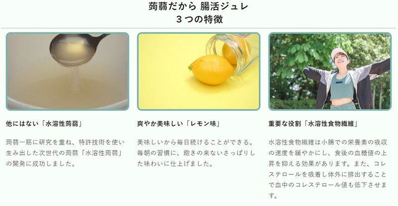 ǽɽʡĲ襸졡30