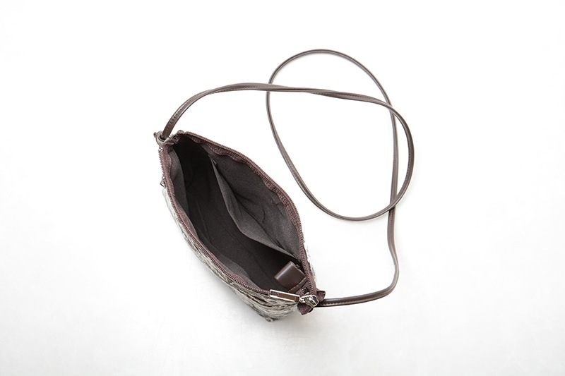 ���渻��Ź�������ɤ��夦�ݥ����å�