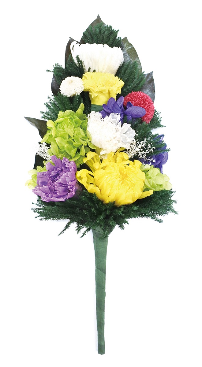 �Ϥ�ʤ�ʩ�֡������ʤ줤���� �祵������