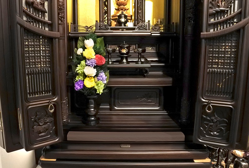 �Ϥ�ʤ�ʩ�֡������ʤ줤���� �祵������