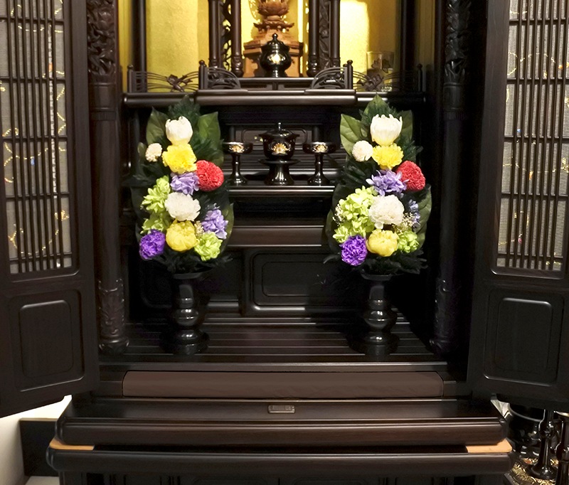 �Ϥ�ʤ�ʩ�֡������ʤ줤���� �祵������
