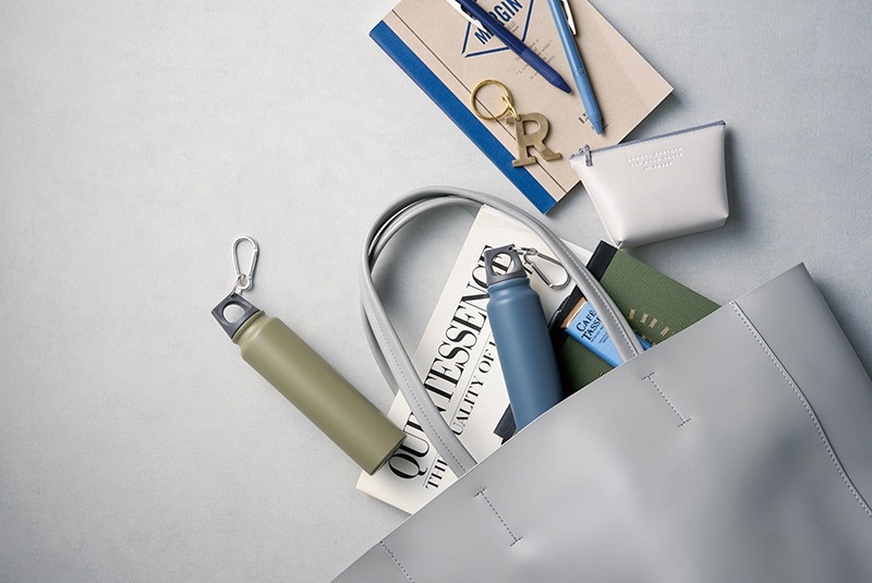 �롼�ץ���åץ���ߥܥȥ�ʣ����������3����